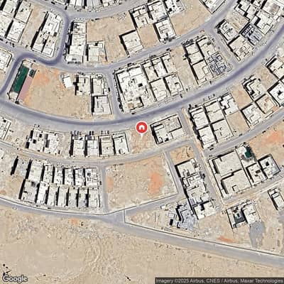 5 Bedroom Villa for Sale in West Riyadh, Riyadh - Villa for sale in al mahdiyah, riyadh
