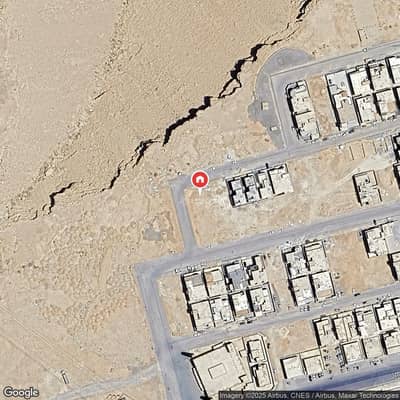 Villa for Sale in West Riyadh, Riyadh - Villa for sale in al mahdiyah, riyadh