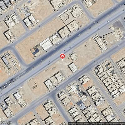 Villa for Sale in West Riyadh, Riyadh - Villa for sale in al mahdiyah, riyadh