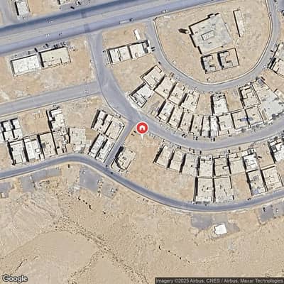 Villa for Sale in West Riyadh, Riyadh - Villa for sale in al mahdiyah, riyadh