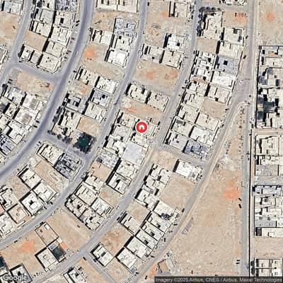 فیلا  للبيع في غرب الرياض، الرياض - فيلا للبيع في المهديه، الرياض