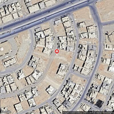 فیلا  للبيع في غرب الرياض، الرياض - فيلا للبيع في المحادية، الرياض