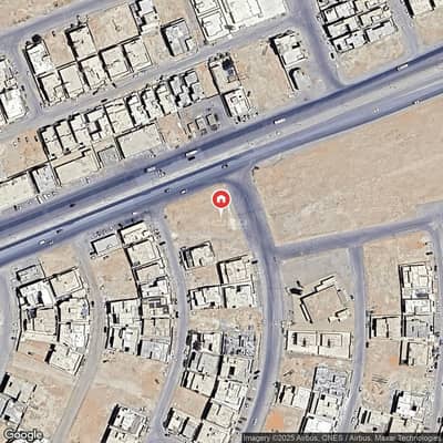5 Bedroom Villa for Sale in West Riyadh, Riyadh - Villa for sale in al mahdiyah, riyadh