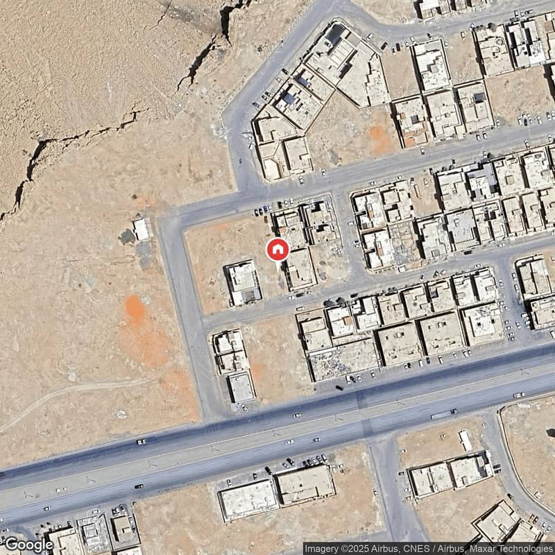 فيلا للبيع في المهديّة، الرياض فيلا للبيع في المهديّة، الرياض