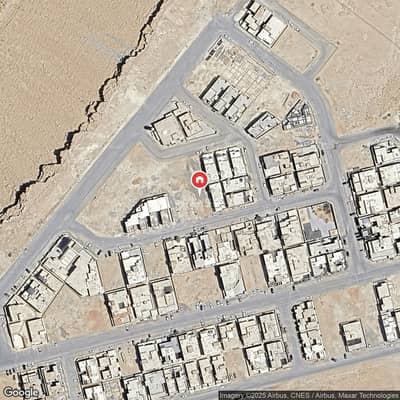 Villa for Sale in West Riyadh, Riyadh - Villa for sale in al mahdiyah, riyadh