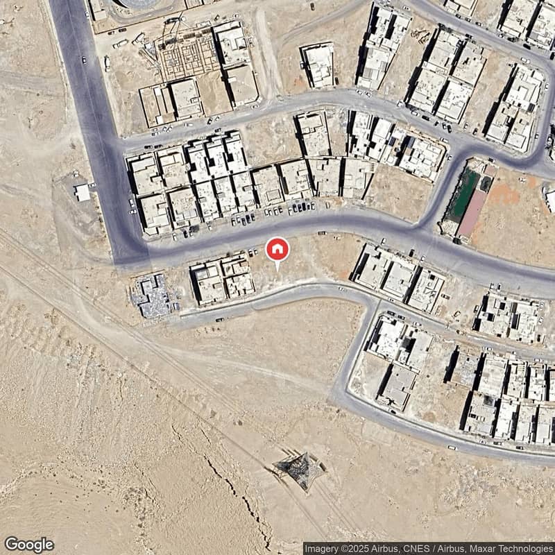 فيلا للبيع في المحضية، الرياض