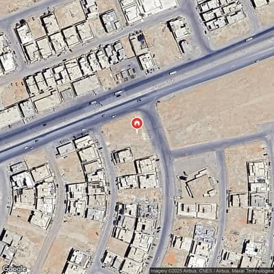 Villa for Sale in West Riyadh, Riyadh - Villa for sale in al mahdiyah, riyadh