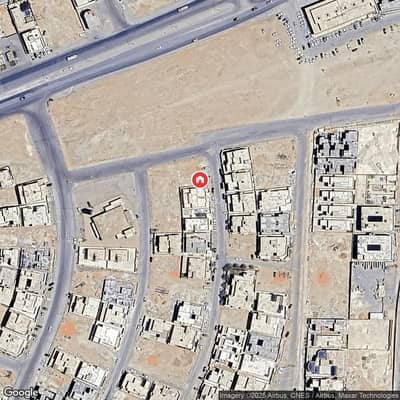 Villa for Sale in West Riyadh, Riyadh - Villa for sale in al mahdiyah, riyadh