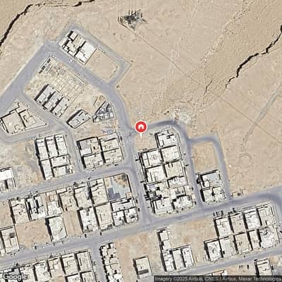 Villa for Sale in West Riyadh, Riyadh - Villa for sale in al mahdiyah, riyadh