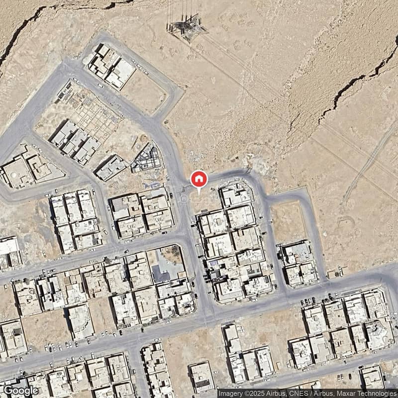 فيلا للبيع في المحدية، الرياض فيلا للبيع في المحدية، الرياض