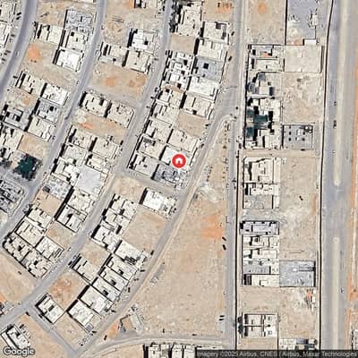 Villa for Sale in West Riyadh, Riyadh - Villa for sale in al mahdiyah, riyadh