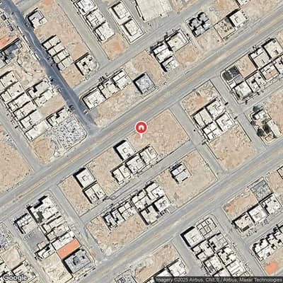 Villa for Sale in West Riyadh, Riyadh - Villa for sale in al mahdiyah, riyadh