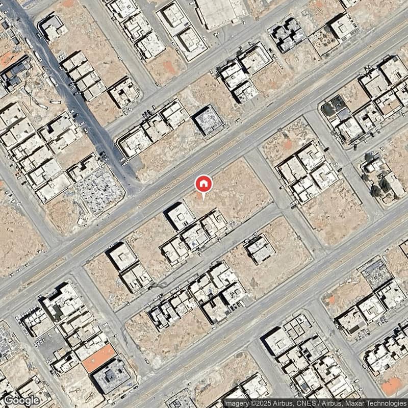 فيلا للبيع في المحدية، الرياض فيلا للبيع في المحدية، الرياض