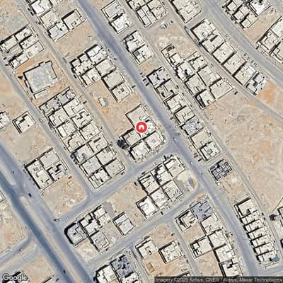 Villa for Sale in West Riyadh, Riyadh - Villa for sale in al mahdiyah, riyadh