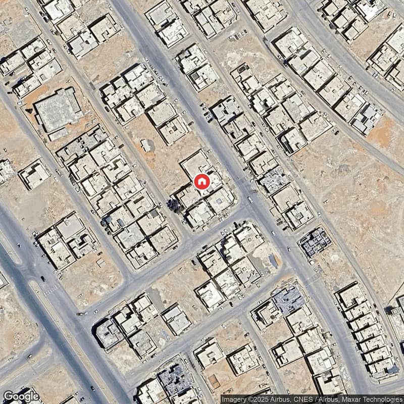 فيلا للبيع في المهديّة، الرياض فيلا للبيع في المهديّة، الرياض