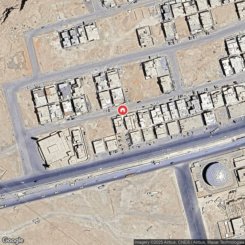 Studio apartment for sale in al mahdiyah, riyadh Studio apartment for sale in al mahdiyah, riyadh