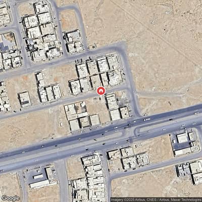 Villa for Sale in West Riyadh, Riyadh - Villa for sale in al mahdiyah, riyadh