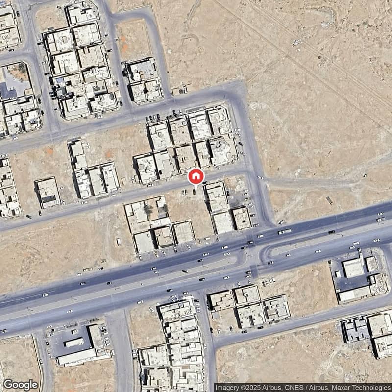 Villa for sale in al mahdiyah, riyadh Villa for sale in al mahdiyah, riyadh