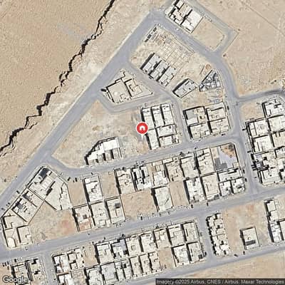 Villa for Sale in West Riyadh, Riyadh - Villa for sale in al mahdiyah, riyadh