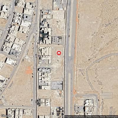 Villa for Sale in West Riyadh, Riyadh - Villa for sale in al mahdiyah, riyadh