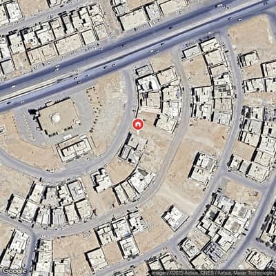 Villa for Sale in West Riyadh, Riyadh - Villa for sale in al mahdiyah, riyadh