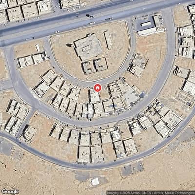 فیلا  للبيع في غرب الرياض، الرياض - فيلا للبيع في المهديه، الرياض