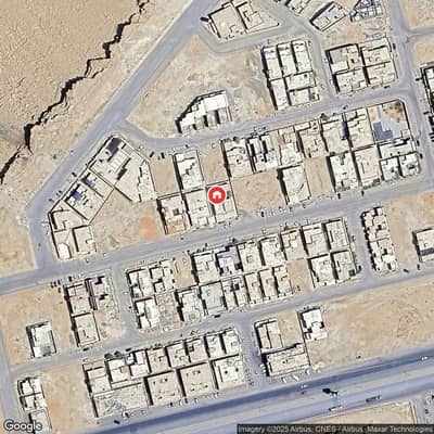 Villa for Sale in West Riyadh, Riyadh - Villa for sale in al mahdiyah, riyadh