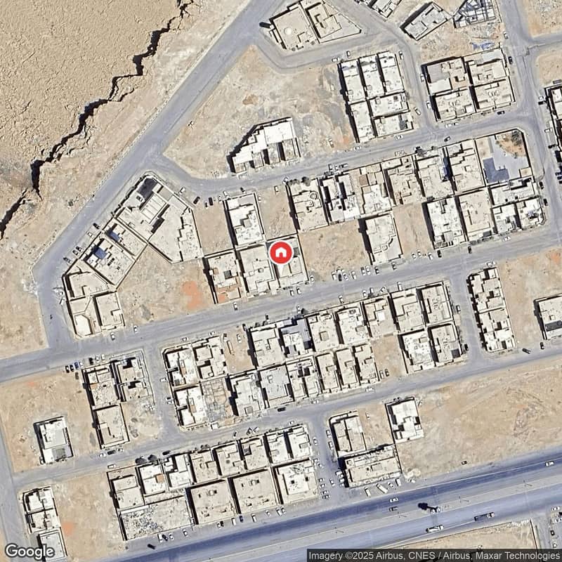 Villa for sale in al mahdiyah, riyadh Villa for sale in al mahdiyah, riyadh