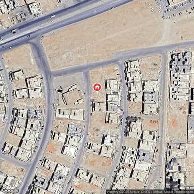 Villa for Sale in West Riyadh, Riyadh - Villa for sale in al mahdiyah, riyadh
