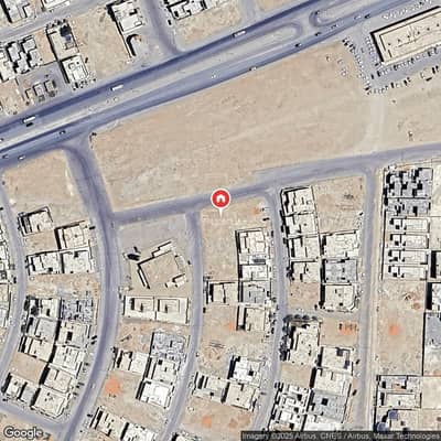 Villa for Sale in West Riyadh, Riyadh - Villa for sale in al mahdiyah, riyadh