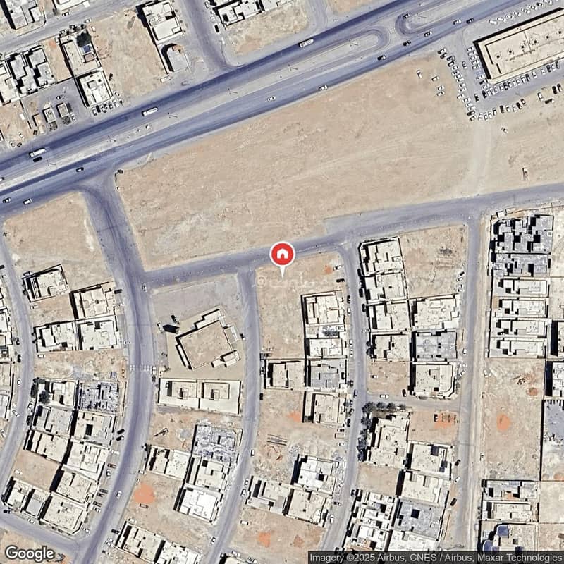 فيلا للبيع في المهديه، الرياض فيلا للبيع في المهديه، الرياض
