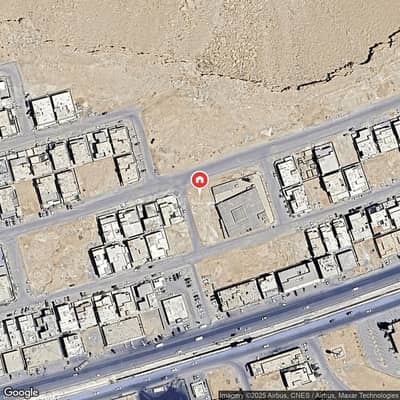 Villa for Sale in West Riyadh, Riyadh - Villa for sale in al mahdiyah, riyadh