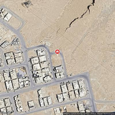 Villa for Sale in West Riyadh, Riyadh - Villa for sale in al mahdiyah, riyadh