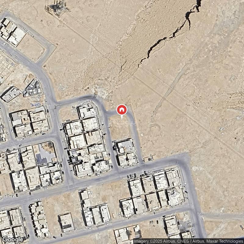 فيلا للبيع في المهديّة، الرياض فيلا للبيع في المهديّة، الرياض