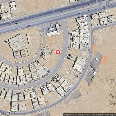 Villa for Sale in West Riyadh, Riyadh - Villa for sale in al mahdiyah, riyadh