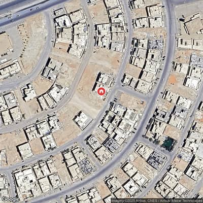 Villa for Sale in West Riyadh, Riyadh - Villa for sale in al mahdiyah, riyadh