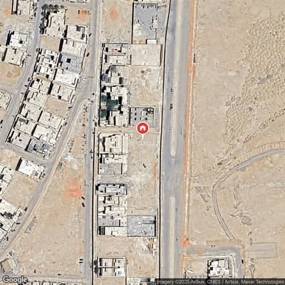 6 Bedroom Villa for Sale in West Riyadh, Riyadh - Villa for sale in al mahdiyah, riyadh