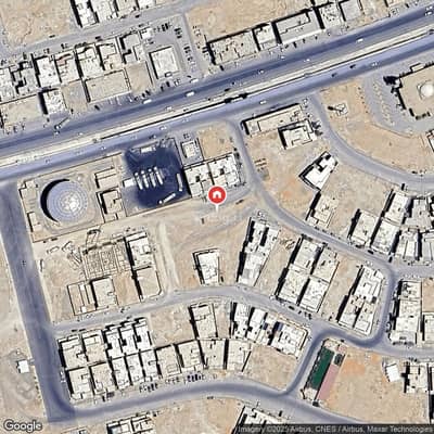 Villa for Sale in West Riyadh, Riyadh - Villa for sale in al mahdiyah, riyadh