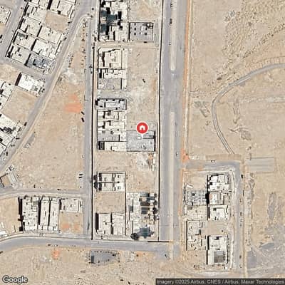 Villa for Sale in West Riyadh, Riyadh - Villa for sale in al mahdiyah, riyadh