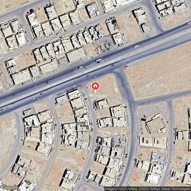 فيلا للبيع في المحديّة، الرياض فيلا للبيع في المحديّة، الرياض