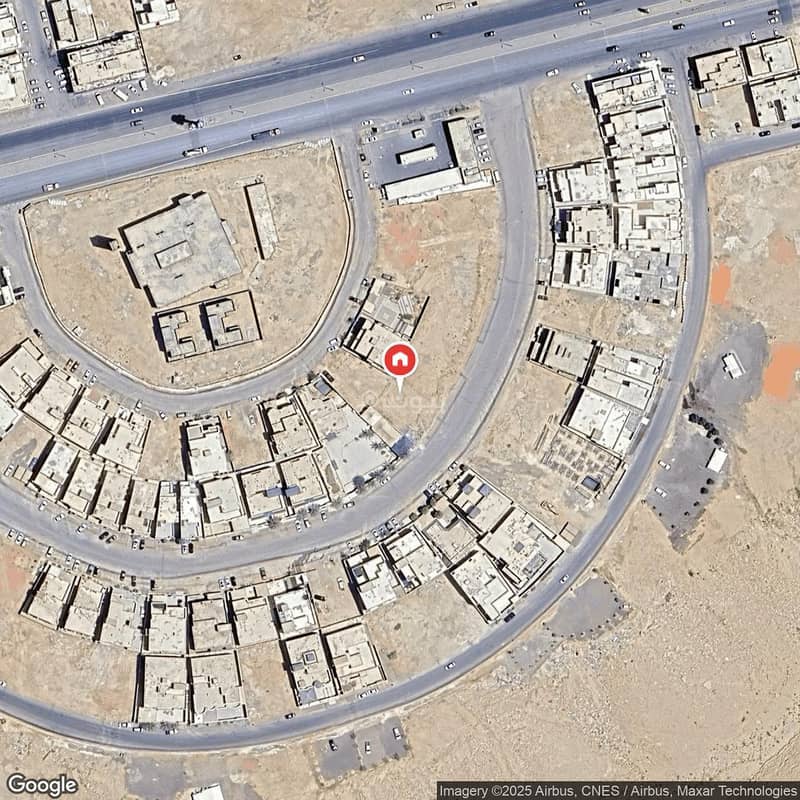 Villa for sale in al mahdiyah, riyadh Villa for sale in al mahdiyah, riyadh