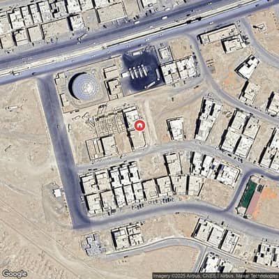 Studio for Sale in West Riyadh, Riyadh - Studio apartment for sale in al mahdiyah, riyadh