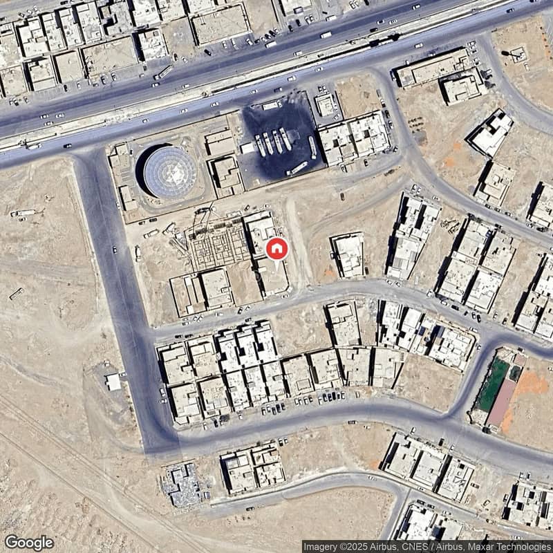 Studio apartment for sale in al mahdiyah, riyadh Studio apartment for sale in al mahdiyah, riyadh