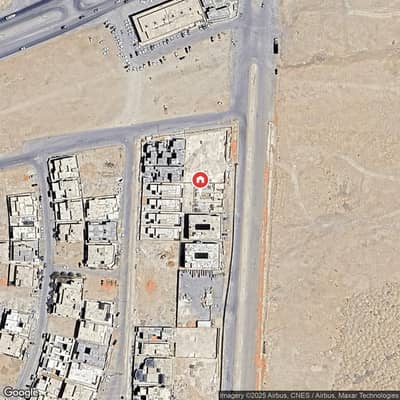 Villa for Sale in West Riyadh, Riyadh - Villa for sale in al mahdiyah, riyadh