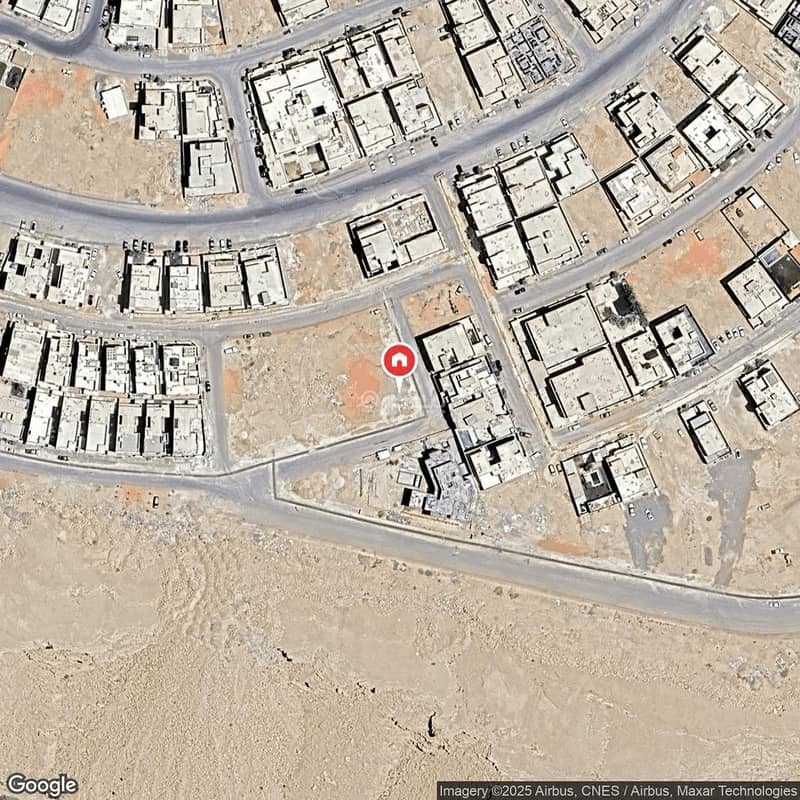 فيلا للبيع في المهديّة، الرياض فيلا للبيع في المهديّة، الرياض