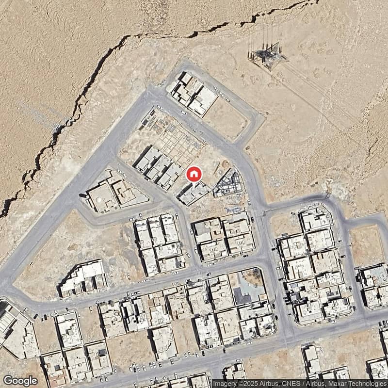Villa for sale in al mahdiyah, riyadh Villa for sale in al mahdiyah, riyadh
