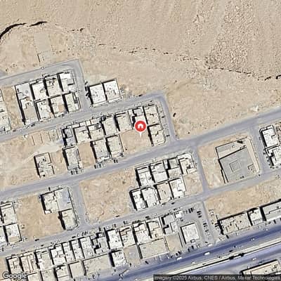 Villa for Sale in West Riyadh, Riyadh - Villa for sale in al mahdiyah, riyadh