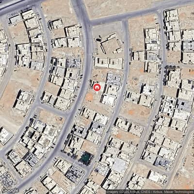 Villa for Sale in West Riyadh, Riyadh - Villa for sale in al mahdiyah, riyadh