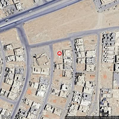 Villa for Sale in West Riyadh, Riyadh - Villa for sale in al mahdiyah, riyadh