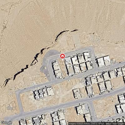 Villa for Sale in West Riyadh, Riyadh - Villa for sale in al mahdiyah, riyadh